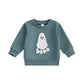 Boo Sweatshirt