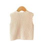 Hadley Knit Vest