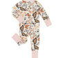 Butterfly Bamboo Jammies